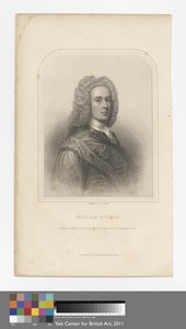 William Aikman by Samuel Freeman, in Stipple engraving and etching on moderately thick, smooth, cream wove paper. Download this artwork as a high-resolution wal — Samuel Freeman Wallpaper