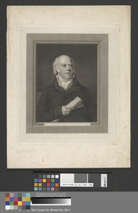 William Sharp by William Sharp, in Engraving. Download this artwork as a high-resolution wallpaper for desktop, tablet, or mobile. — Art Picture