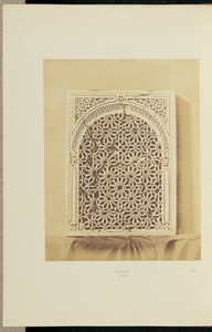 Window by Claude-Marie Ferrier, created May 1–October 15, 1851. Download this artwork as a high-resolution wallpaper for desktop, tablet, or mobile. — Art Picture