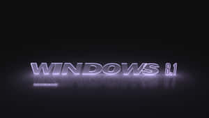 Windows 81