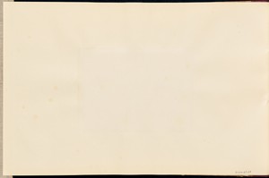 [Windows] by Louis-Alphonse Davanne, created about 1851–1853. Download this artwork as a high-resolution wallpaper for desktop, tablet, or mobile. — Louis-Alphonse Davanne Wallpaper