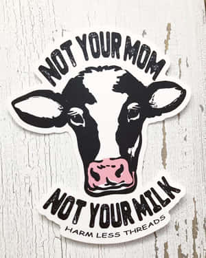 Your Mom