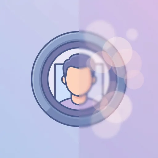 Blur BG