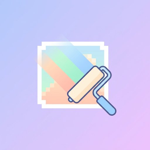 Color Picker from Image — png editing tool