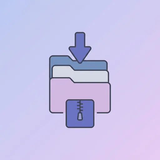 Compress JPG