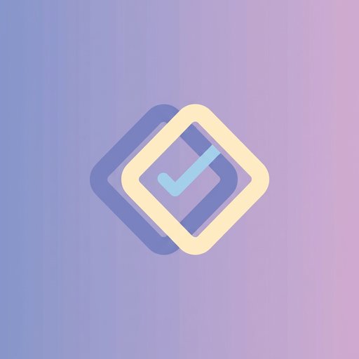 Contrast Checker — svg editing tool