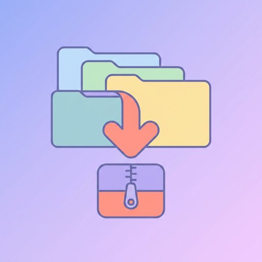 Convert to PNG | wallpaper image tool preview