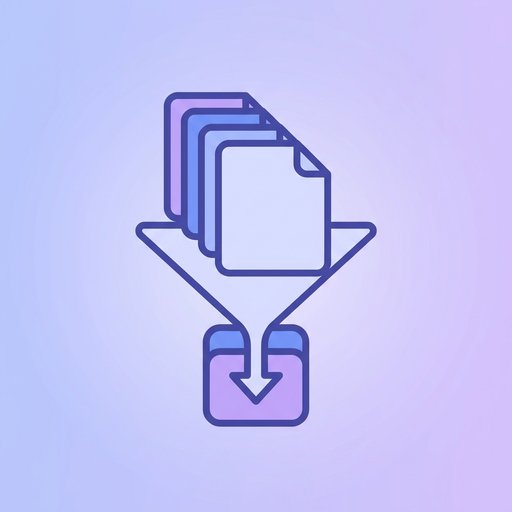 Convert to WebP | wallpaper image tool preview