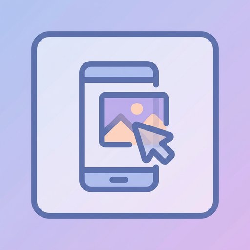 iPhone Wallpaper Preview | wallpaper image tool preview