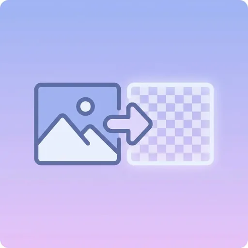JPG to PNG
