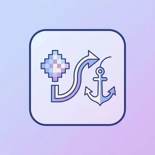 JPG to SVG