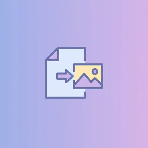 PDF to Image Converter | wallpaper image tool preview