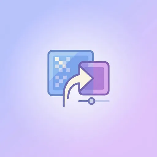 PNG to JPG