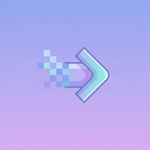 PNG to SVG