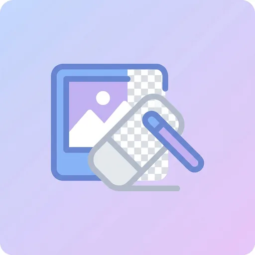 Remove BG
