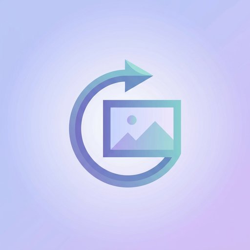 Rotate Image | wallpaper image tool preview
