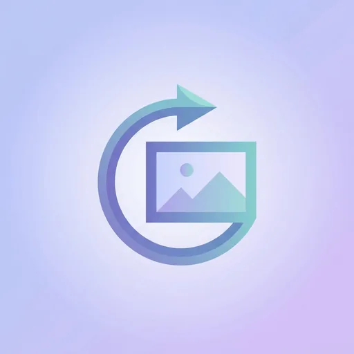 Rotate Image