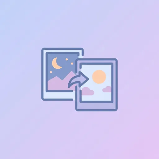 Sky Replace