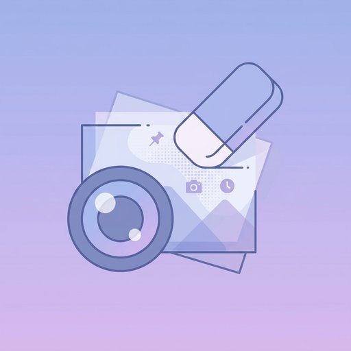 Strip EXIF Metadata | wallpaper image tool preview