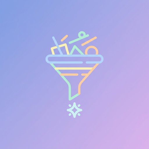 SVG Optimizer (scour) — svg editing tool