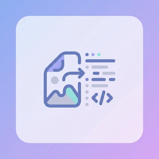 SVG to CSS Data URI — svg editing tool