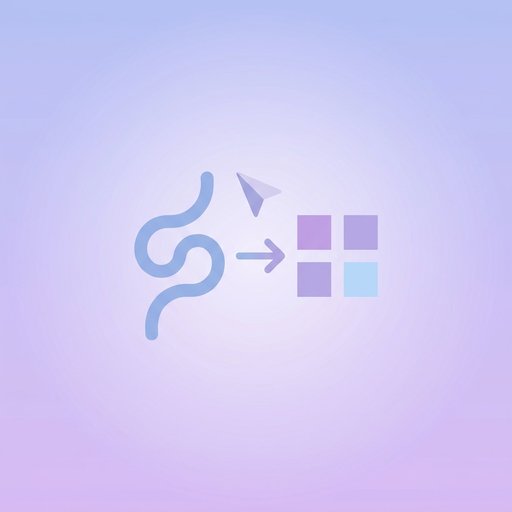 SVG to Favicon ICO | wallpaper image tool preview