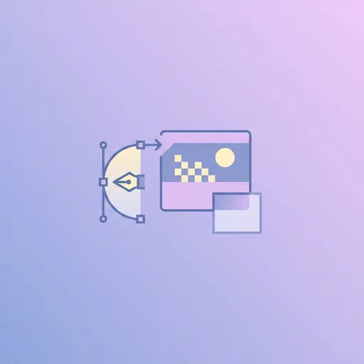 SVG to JPG