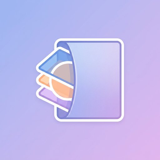 SVG to PDF Converter | wallpaper image tool preview