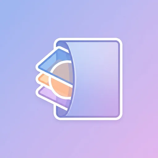 SVG to PDF
