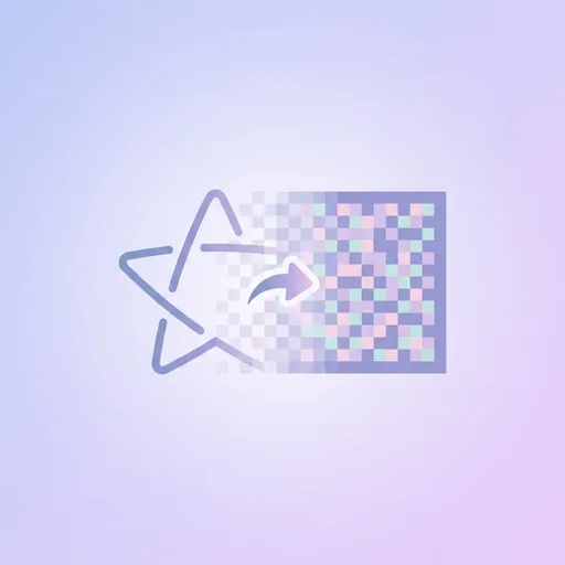 SVG to PNG