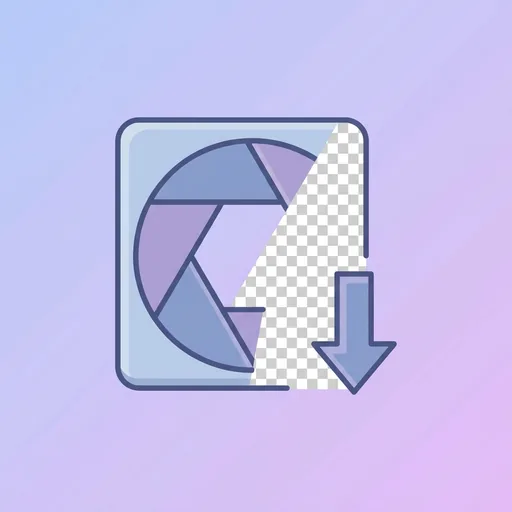 Transparent PNG