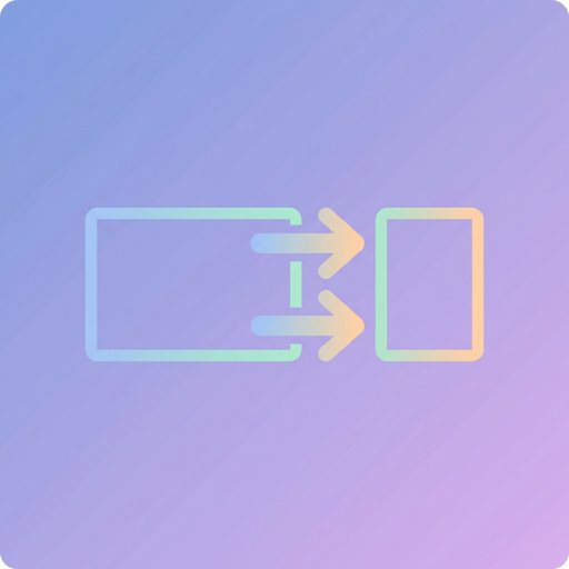 Wallpaper Resizer | wallpaper image tool preview