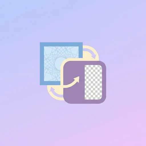WebP to PNG